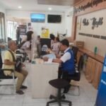 Screenshot 20260203 133751