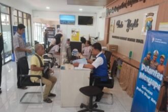 Screenshot 20260203 133751