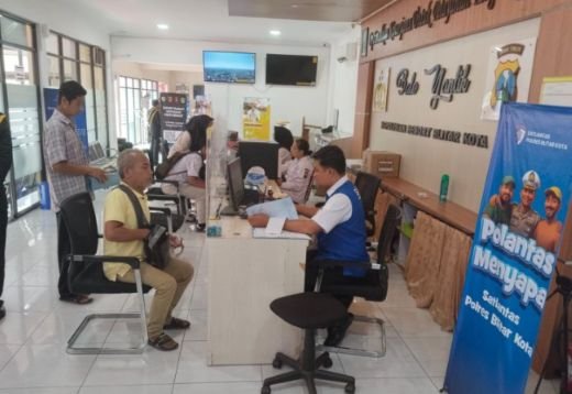 Screenshot 20260203 133751