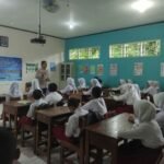 Screenshot 20260203 174406