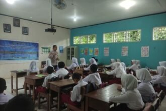 Screenshot 20260203 174406