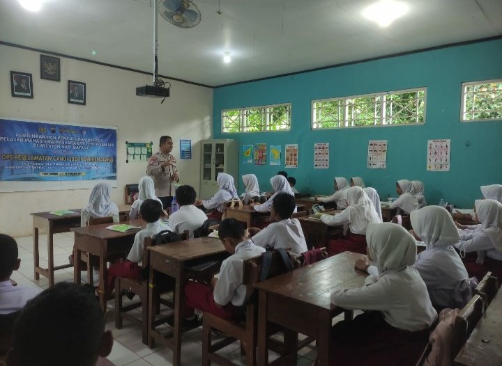 Screenshot 20260203 174406