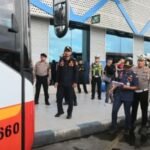 Screenshot 20260204 1212362