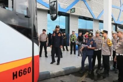 Screenshot 20260204 1212362