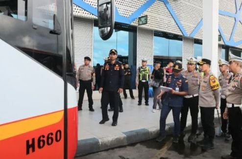 Screenshot 20260204 1212362