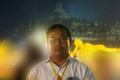 Screenshot 20260204 104727