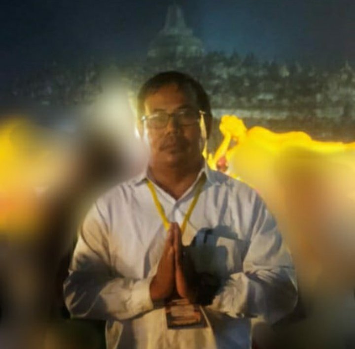 Screenshot 20260204 104727