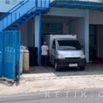 Screenshot 20260205 190907