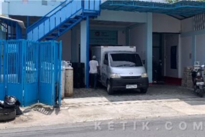 Screenshot 20260205 190907