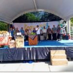 Screenshot 20260206 095742