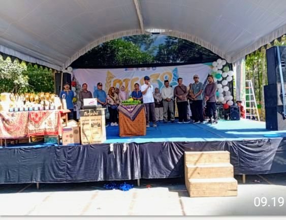 Screenshot 20260206 095742