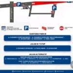 Screenshot 20260206 155220