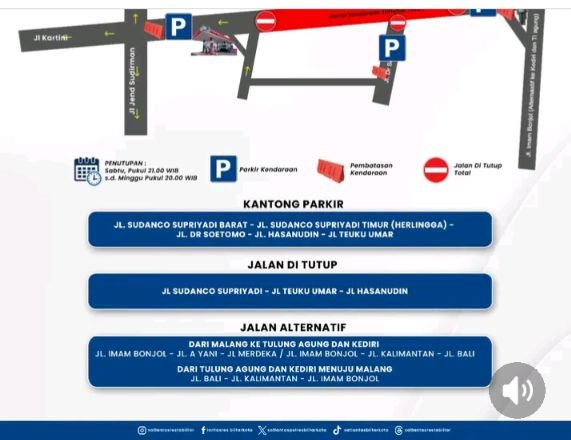 Screenshot 20260206 155220