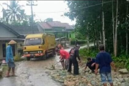 Screenshot 20260207 0706242