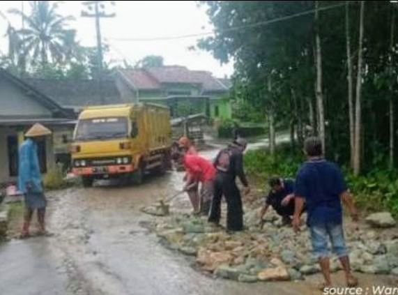 Screenshot 20260207 0706242