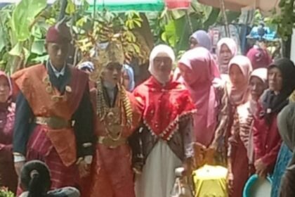 Screenshot 20260208 175519