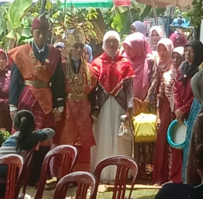 Screenshot 20260208 175519