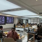 Screenshot 20260209 090031