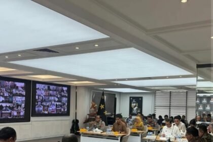 Screenshot 20260209 090031