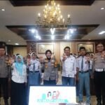 Screenshot 20260209 215721