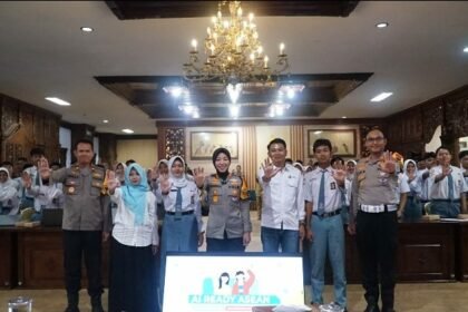 Screenshot 20260209 215721