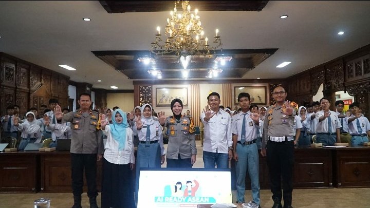 Screenshot 20260209 215721