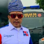 Screenshot 20260209 232047