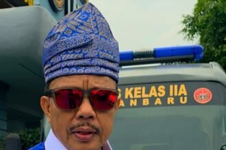 Screenshot 20260209 232047