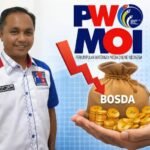 Screenshot 20260209 232606