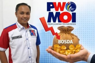 Screenshot 20260209 232606