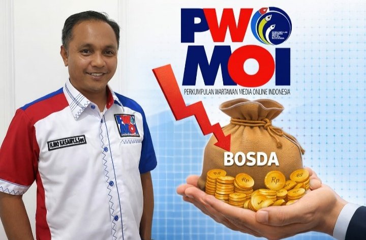 Screenshot 20260209 232606