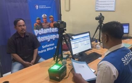 Screenshot 20260210 131340