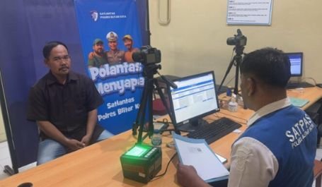 Screenshot 20260210 131340