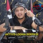 Screenshot 20260210 084852 Chrome