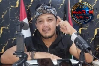 Screenshot 20260210 084852 Chrome