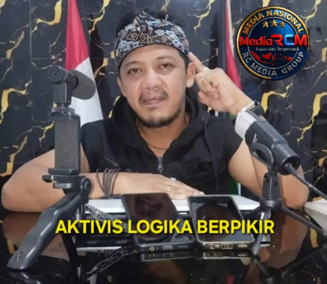 Screenshot 20260210 084852 Chrome