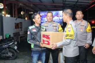 Screenshot 20260211 100546