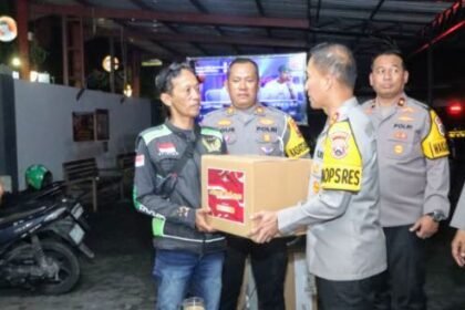 Screenshot 20260211 100546