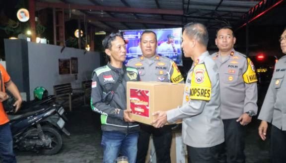 Screenshot 20260211 100546