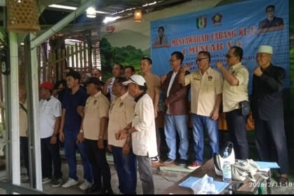 Screenshot 20260211 191547