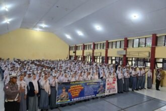 Screenshot 20260211 192132