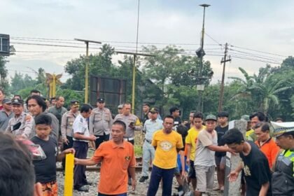 Screenshot 20260212 101957