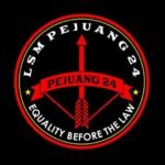 Screenshot 20260213 124339