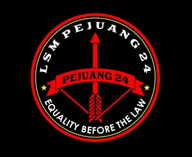 Screenshot 20260213 124339