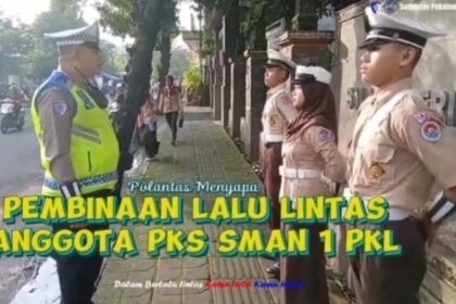 Screenshot 20260214 114825