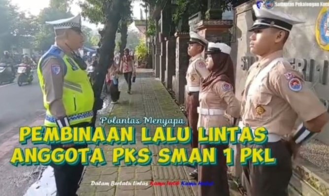 Screenshot 20260214 114825