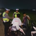 Screenshot 20260215 062331