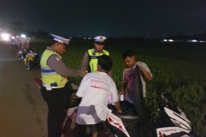 Screenshot 20260215 062331