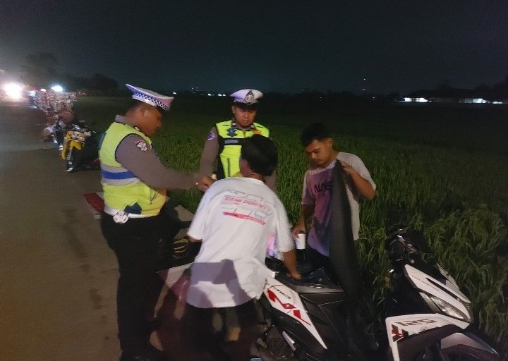 Screenshot 20260215 062331