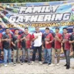 Screenshot 20260215 140427